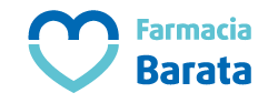 Blog farmaciabarata