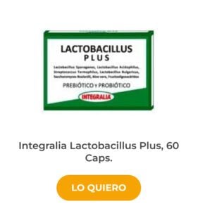 integralia lactobacillus_como aumentar las defensas contra el vph