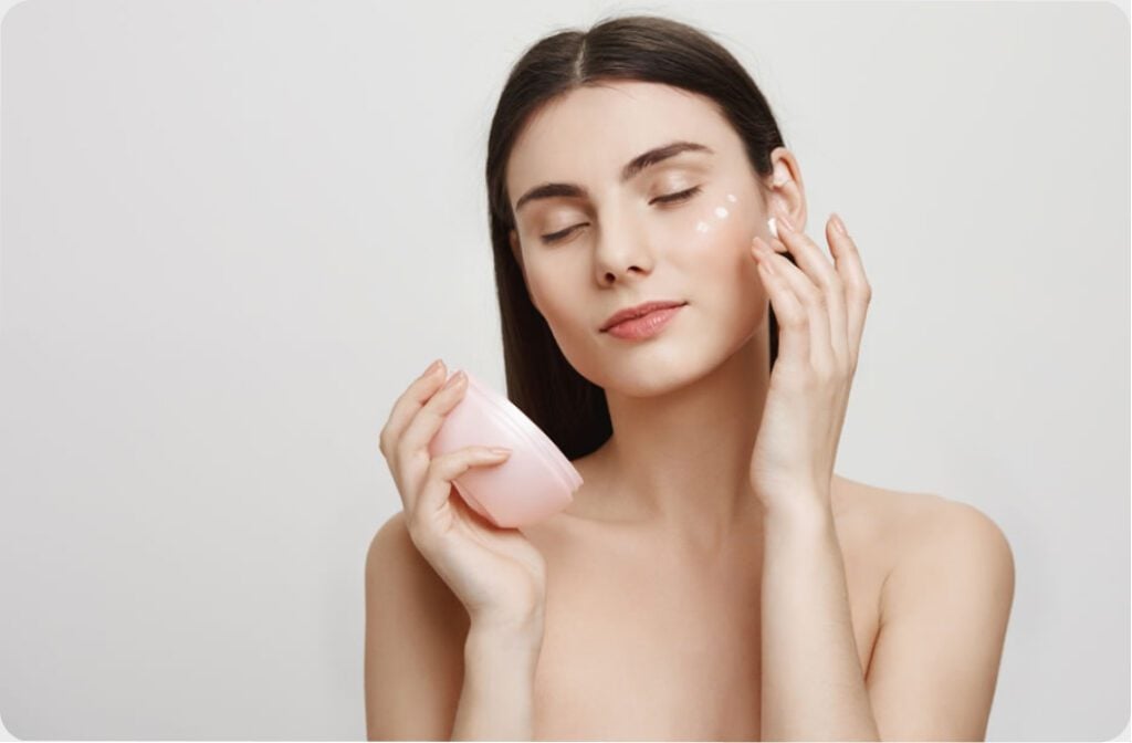 Cosmetica natural para tu piel de la mano de caudalie