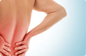 alivio del dolor muscular con neoxzen