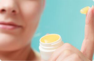 ¿Vaselina para las arrugas? Te lo contamos