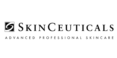 logo skinceuticals