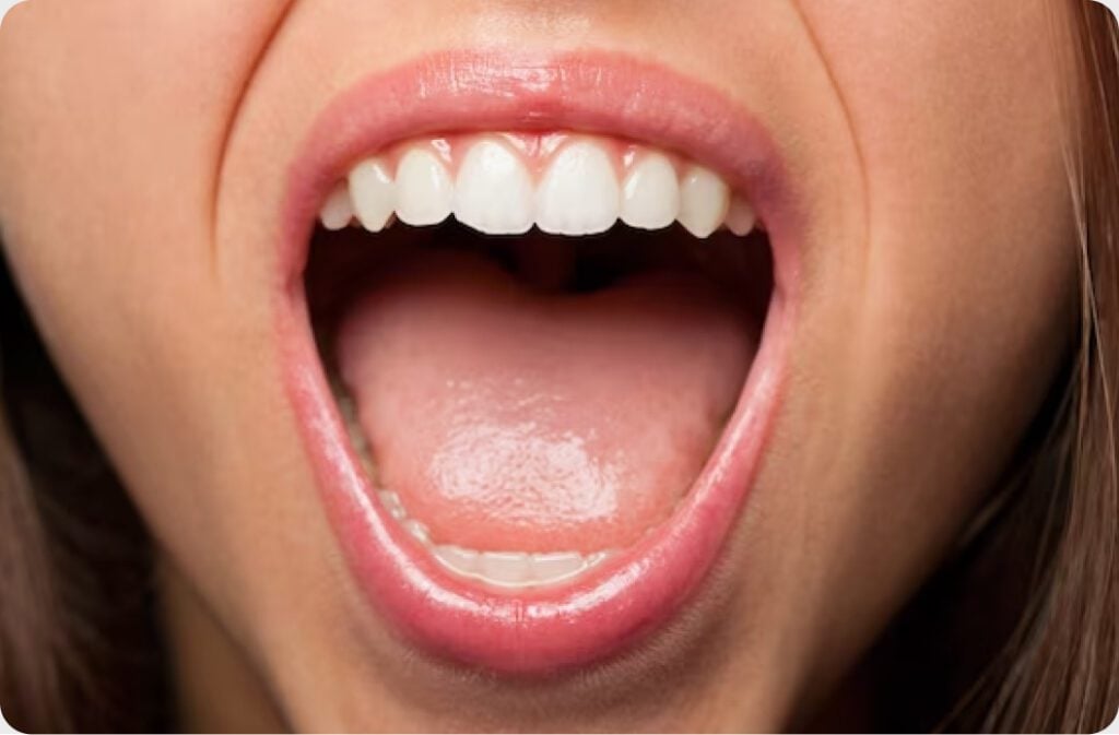 aftex llagas para una boca sana en el blog de farmaciabarata