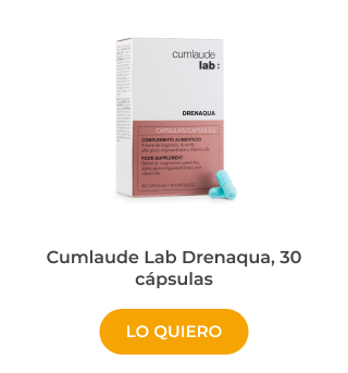 pastillas de farmacia online sin receta cumlaude lab drenaqua