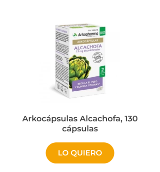 pastillas sin receta de alcachofa de farmacia online para la retención de liquidos 