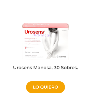pastillas para la retencion de liquido de farmacia online sin receta urosens manosa 30 sobres 