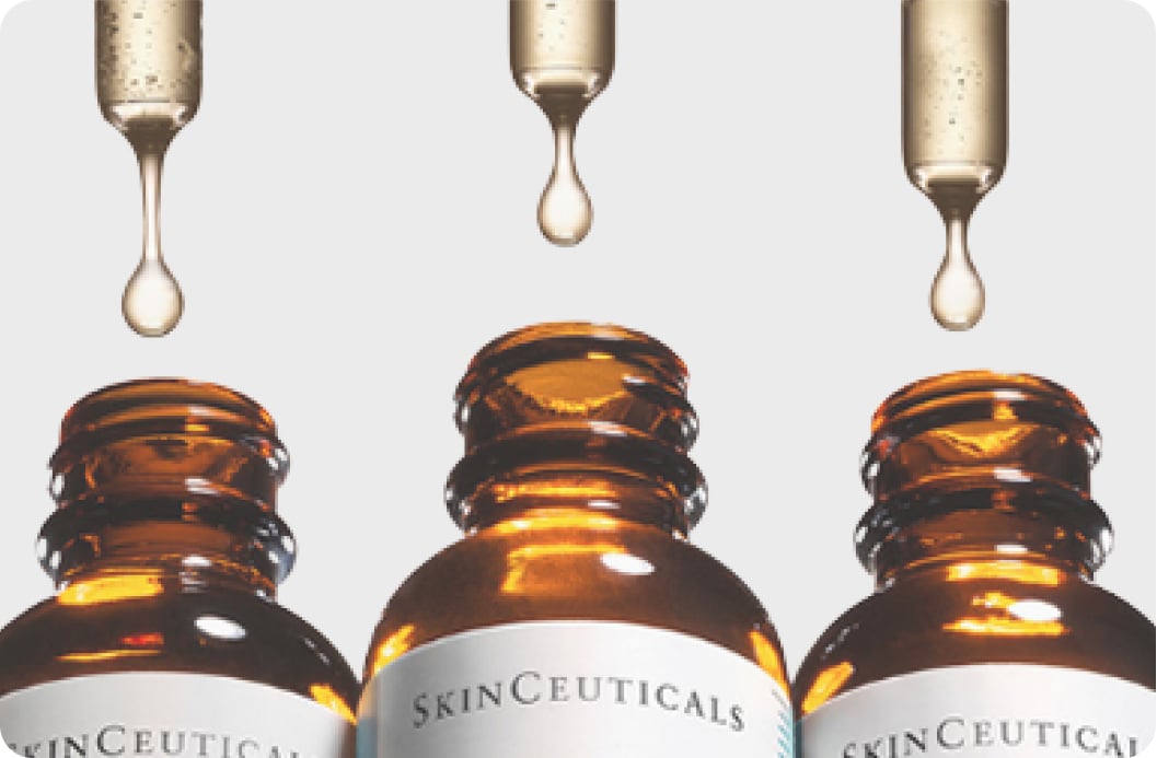 portada review serums vitamina C skinceuticals