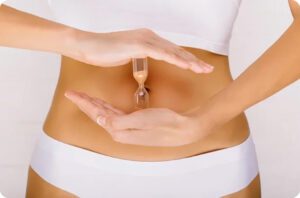Laxante Natural para Ir al Baño: 7 Trucos Naturales que Debes Conocer