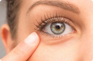 Mejora tu vista y piel: Vitaminas Z Macula