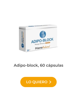 adipo block 
