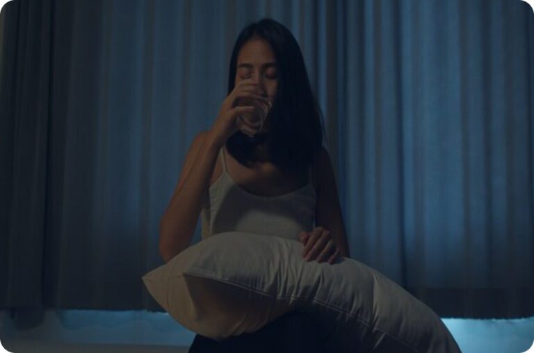 ¿Para qué sirve la melatonina? Una guía completa