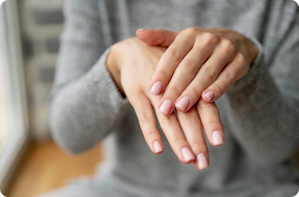 tratamientos para los hongos en las uñas y como curarlos