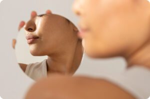 6 consejos clave para tu rutina de Skincare perfecta
