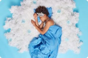 Melatonina Natural para Dormir: La Clave para un Sueño Reparador