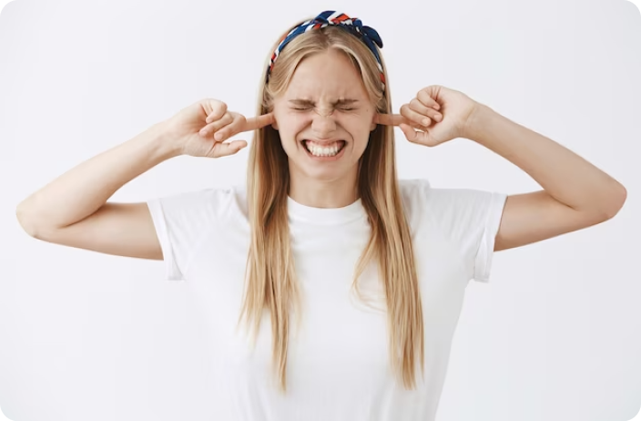 Cómo Destapar un Oído con Mocos: Soluciones Efectivas