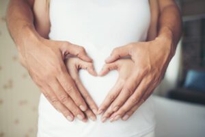 Soniase SupraD Preconceptivo Imprescindible para Tu Fertilidad