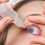 Sequedad Ocular: Combátela gracias a Farmaciabarata