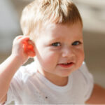 Todo sobre cuidado bebés orejas: consejos esenciales