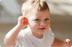 Todo sobre cuidado bebés orejas: consejos esenciales