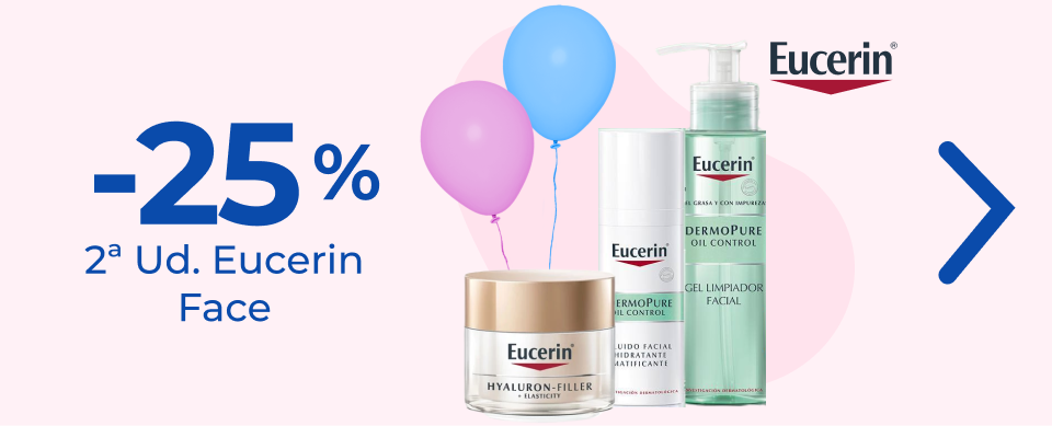 promocion-eucerin-facial