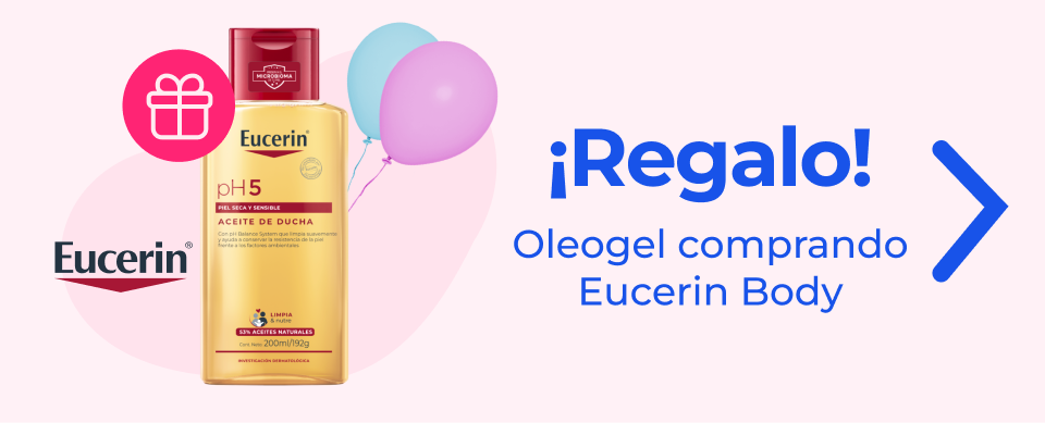 promocion-regalo-eucerin