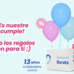 proociones-aniversario-farmacia-barata