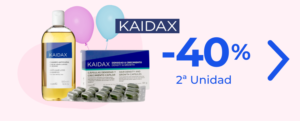 promocion-kaidax