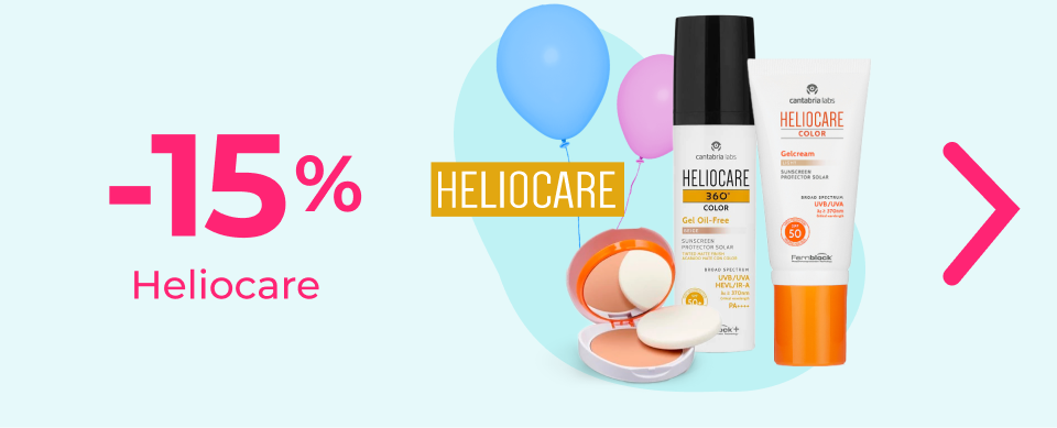 promocion-heliocare