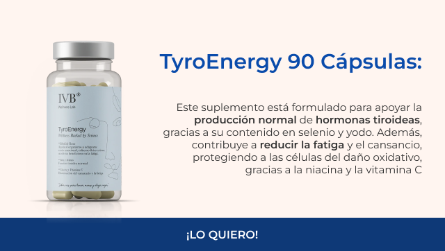 tyroenergy ivb